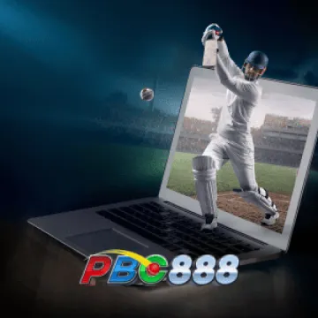 PBC_cricket_banner_live_steam PBC_cricket_banner_live_steam