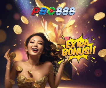 PBC_cricket_banner_money