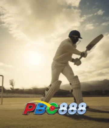 PBC_cricket_betting_4 PBC_cricket_betting_4
