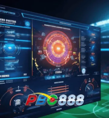 PBC_cricket_live_2 PBC_cricket_live_2