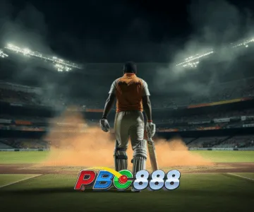 PBC_cricket_sport