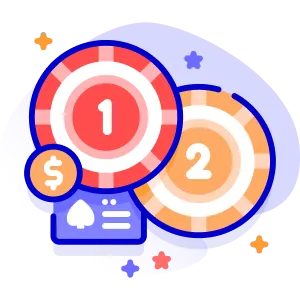 coins coins
