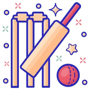 cricket cricket