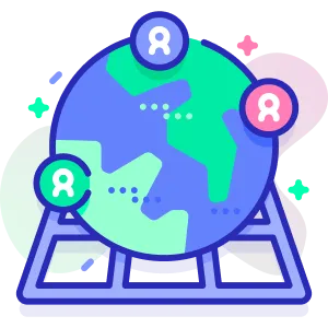 worldwide worldwide